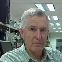 Rob Burdick Email & Phone Number