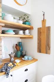 Por favor espere unos segundos mientras encontramos los resultados más relevantes de tu búsqueda. Antes Despues Reforma De Una Cocina Con Pintura Blog Tienda Decoracion Estilo Nordico