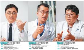 Search for text in url. åé†«å»ºè­°3å¤§å¿…è²·é†«ç™‚éšª Hamiæ›¸åŸŽ å¿«è®€