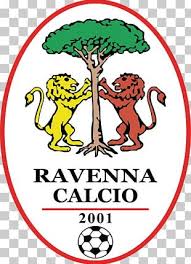 Associazione calcio monza (italian pronunciation: Serie C Png Images Serie C Clipart Free Download