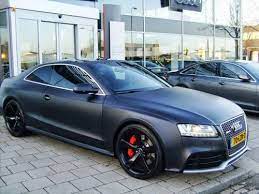 2010 Audi Rs5 Audi Rs5 Audi Audi A5 Coupe