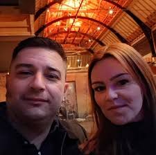 Evening all We're in sa coma family of 4 We're looking for recommendations  of something to do in the evenings. She likes Karoke and tribute acts I  like comedians and a bop