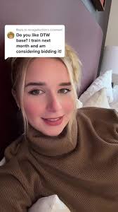 Flight Attendant Life in Detroit: A Crew Member's Perspective