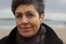 Annabel by Kathleen Winter