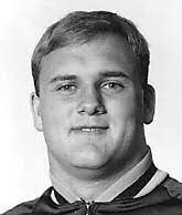 Randy Geist's Instagram, Twitter & Facebook