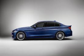 2013my Alpina B3 Bmw F30 3 Series The Power Gabeturbo Bmw Alpina Bmw Bmw Wheels