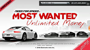 Download drivesafe.ly® free sms reader apk 3.0.11 for android. 15mb How To Download Need For Speed Most Wanted Highly Compressed For Android By Sk Star