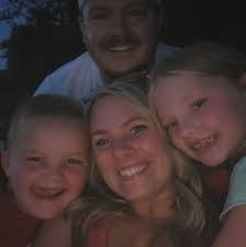 Which birth control pills do you recommend?