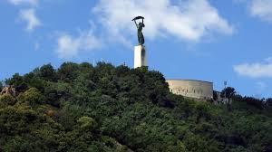Citadella setany 1118, budapest 1118 hungary. Ket Utemben Ujul Meg A Citadella Infostart Hu
