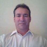 10+ "Donnie Apple" profiles