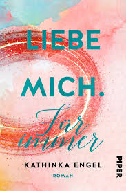 9783817487431 | kostenloser versand für alle bücher mit versand und verkauf duch amazon. Buch Detailseite