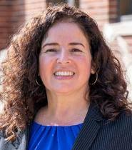 Wisconsin's 31 Most Influential Latino Leaders for 2025, Part 1