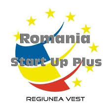 §prin proiectele finanțate prin pocu o.s.5.2 trebuie să se asigure complementaritatea între sdl finanțate prin. Romania Start Up Centru Home Facebook