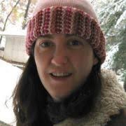 Deena Warner (deenawarner)