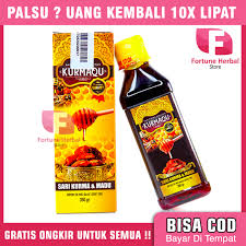 Simpan ditempat yang kering dan terhindar dari cahaya matahari. Obat Batuk Berdahak Obat Batuk Kering Sakit Tenggorokan Gatal Tenggorokan Tenggorokan Kering Batuk Rejan Obat Bronkhitis Kurmaqu Sari Kurma Dan Madu Asli Lazada Indonesia