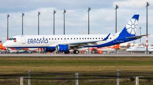 Download free belavia vector logo and icons in ai, eps, cdr, svg, png formats. Dydxbzutcvs6am