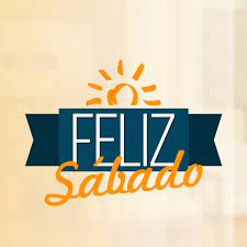 His experience includes successfully representing clients in the ca superior courts of rancho cucamonga, pomona, san bernardino, victorville, riverside west covina, el monte, alhambra, los. Feliz Sabado Photos Facebook