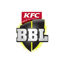 Getting a logo and kit. Nbcsn Begins Presents Perth Scorchers Vs Sydney Sixers In 2016 17 Big Bash League Cricket Championship Sunday At 10 A M Et Nbc Sports Pressboxnbc Sports Pressbox