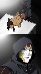 hentai Sex Pics Mit Zeichen aus avatar Cartoon bei XXX porno Galerie