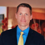 Dr. Richard Offutt, Periodontics