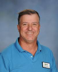 Facilities, Maintenance & Operations