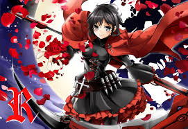 We did not find results for: Rwby Anime Wallpapers Wallpaper Cave