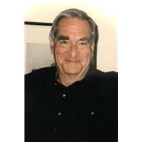 Jonas Cohen Obituary