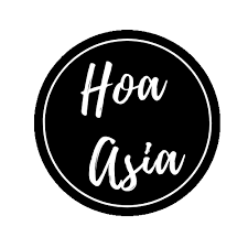Das haus zeichnet sich durch die hohe qualität der speisen und die freundliche bedienung aus. Hoa Asia Restaurant Asiatisch Gut