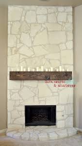 Maybe you would like to learn more about one of these? What Color To Whitewash Stone Paint Walls