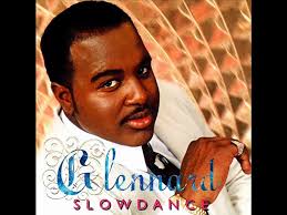 Glennard