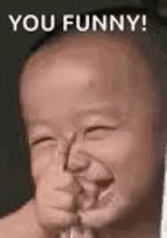 You So Funny Gifs Tenor Slightly tilts phone while automatic display rotation is turned on my phone screen parkour! you so funny gifs tenor