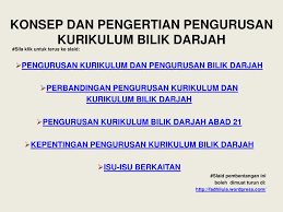 Jika seseorang guru berjaya mengurus bilik darjah dengan sempurna, maka proses pengajaran dan pembelajaran (pdp) boleh ditafsirkan sebagai berjaya. Ppt Kursus Pengurusan Kurikulum Bilik Darjah Kpf4023 Pensyarah Dr Norila Binti Md Salleh Powerpoint Presentation Id 4713792