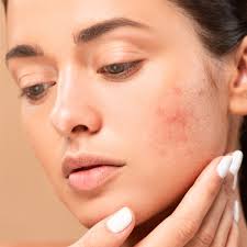 Nejčistší přírodní BIO kosmetika Klara Rott