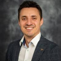 70+ "Amer Salah" profiles