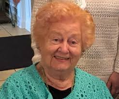 Obituary information for Rosemarie Leone