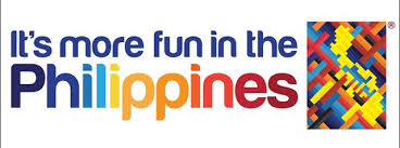 Lagu patriotik yang masih diminati dimana semangat perpaduan dapat diterapkan melalui slogan 1 malaysia dan sentiasa. Philippine Department Of Tourism Slogans Through The Years