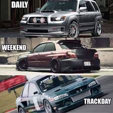 pin by alec byers on meme s subaru funnies subaru impreza subaru jdm pinterest
