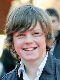 Tom Russell Pictures