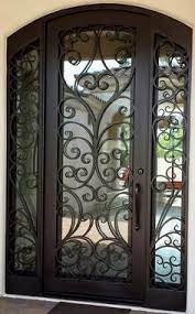 We did not find results for: 14 Front French Doors Ideas Entry Doors Wrought Iron Doors Door Design