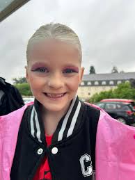 This weekend some of our amazing students took their dance exams at our  studios. We had pupils taking exams in: 💜Ballet 💜Tap 💜Contemporary  💜Acrobatic Gymnastics 💜Street Dance We are so proud of