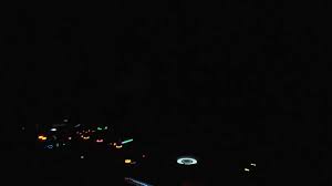 Ziua are si va avea in continuare 24 de ore. Intretimp Society Home Facebook