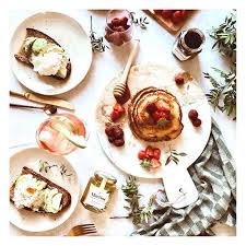 Mi Gouter Mi Apero Tu Le Vois Ce Moment Ou T As Fini De Gouter Mais Tu Te Servirais Bien Un Apero Apres Tout On Est Dredi E Gouter Brunch Trouve