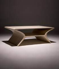 A concept in motion, the domino table lends new elegance to a classic exercise in physics and play. Nikama Coffee Table Low High Architonic