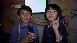 Welcome to the official strawberry shortcake channel ▻ subscribe for new videos every week! Gandingan Rykarl Mia Sara Dalam Strawberi Karipap Sesat Kat Paris By Go Kru