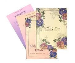 Check out our wedding cards selection for the very best in unique or custom, handmade pieces from our поздравительные открытки shops. Assamese Juroon Wedding Ceremony Invitation Hitched Forever