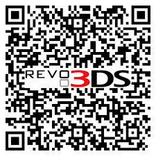 3ds cfw homebrew jailbreak root nintendo download fbi devmenu emulator tutorial 下載 formula 1 2011 3ds is a racing game. Juegos 3ds Cia Qr
