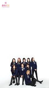 Twice Official Fanclub Once 2nd Generation Wallpaper Generation Twice One In A Million