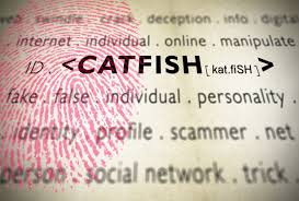 Here are few apps to check out if you want. We Asked Catfish Why They Trick People Online It S Not About Money