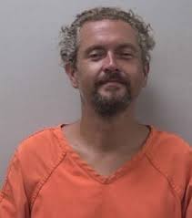 WHITLEY, CAMERON LEE