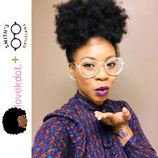 Check out our aesthetic clear large round glasses and get free shipping with your first order. Smith S Opticians Houston Glasses Since 1968 50 Years